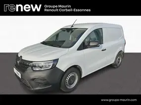 renault-kangoo-iii-van-2024-auto-34356-km-diesel-1