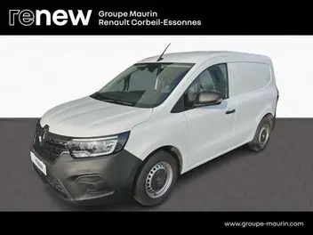 renault-kangoo-iii-van-2024-auto-34356-km-diesel