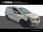 renault-kangoo-iii-van-2024-auto-34356-km-diesel-2