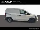 renault-kangoo-iii-van-2024-auto-34356-km-diesel-3