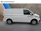 volkswagen-transporter-vi-phase-2-2022-manual-66575-km-diesel-3