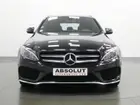 mercedes-classe-c-iv-sw-2016-auto-161623-km-diesel-2