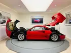 ferrari-f40-1990-manual-31701-km-essence-3