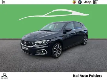 fiat-tipo-ii-phase-2-2017-auto-95678-km-diesel