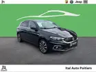 fiat-tipo-ii-phase-2-2017-auto-95678-km-diesel-2