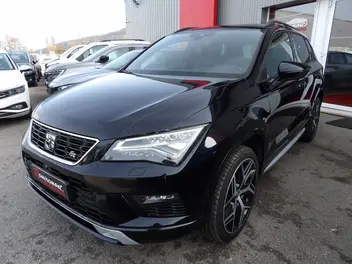 seat-ateca-phase-2-2020-auto-71208-km-diesel