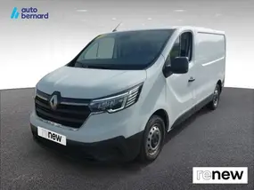 renault-trafic-iii-phase-3-2024-manual-51254-km-diesel-1