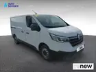 renault-trafic-iii-phase-3-2024-manual-51254-km-diesel-2