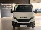 iveco-daily-v-phase-2-2021-manual-60838-km-diesel-3