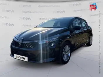 renault-clio-v-phase-2-2025-manual-8006-km-diesel