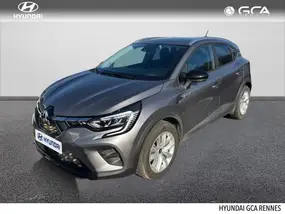 mitsubishi-asx-ii-2023-auto-14500-km-hybrides-1