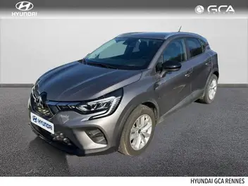 mitsubishi-asx-ii-2023-auto-14500-km-hybrides