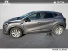 mitsubishi-asx-ii-2023-auto-14500-km-hybrides-2