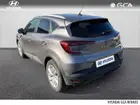 mitsubishi-asx-ii-2023-auto-14500-km-hybrides-3