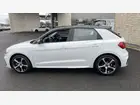 audi-a1-ii-sportback-2025-auto-10-km-essence-2