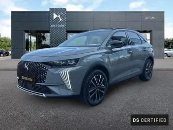 ds-7-2026-auto-5000-km-diesel