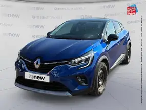 renault-captur-ii-2022-auto-44342-km-hybrides-1