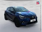 renault-captur-ii-2022-auto-44342-km-hybrides-2