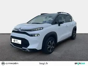 citroen-c3-aircross-phase-2-2021-auto-84870-km-essence-1