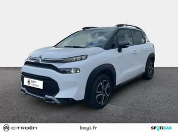 citroen-c3-aircross-phase-2-2021-auto-84870-km-essence