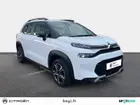 citroen-c3-aircross-phase-2-2021-auto-84870-km-essence-2