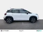 citroen-c3-aircross-phase-2-2021-auto-84870-km-essence-3