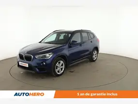 bmw-x1-f48-2018-manual-98980-km-diesel-1