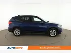 bmw-x1-f48-2018-manual-98980-km-diesel-3