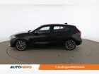 bmw-serie-1-f40-2023-auto-45320-km-essence-3