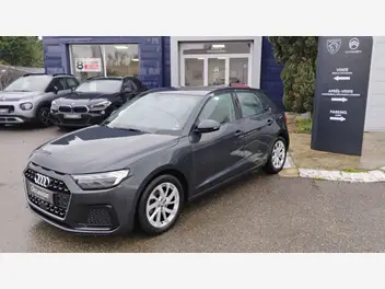 audi-a1-ii-sportback-2018-manual-86900-km-essence