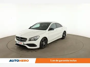 mercedes-cla-phase-2-2016-auto-90452-km-diesel