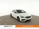 mercedes-cla-phase-2-2016-auto-90452-km-diesel-2