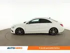 mercedes-cla-phase-2-2016-auto-90452-km-diesel-3