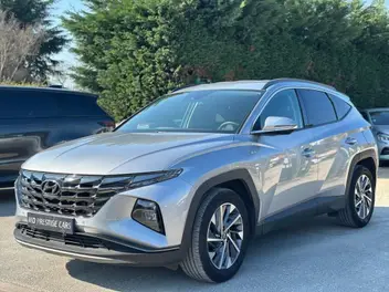 hyundai-tucson-iv-2022-manual-51104-km-essence