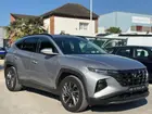 hyundai-tucson-iv-2022-manual-51104-km-essence-2