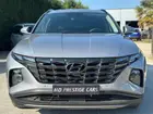 hyundai-tucson-iv-2022-manual-51104-km-essence-3