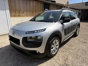citroen-c4-cactus-2015-manual-210132-km-diesel-1