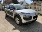 citroen-c4-cactus-2015-manual-210132-km-diesel-2