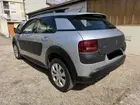 citroen-c4-cactus-2015-manual-210132-km-diesel-3