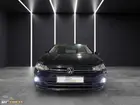 volkswagen-polo-vi-2021-manual-61300-km-essence-2