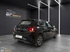 volkswagen-polo-vi-2021-manual-61300-km-essence-3