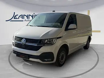 volkswagen-transporter-vi-phase-2-2020-auto-247690-km-diesel
