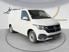 volkswagen-transporter-vi-phase-2-2020-auto-247690-km-diesel-2