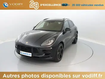 porsche-macan-phase-2-2019-auto-17904-km-essence