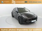 porsche-macan-phase-2-2019-auto-17904-km-essence-2