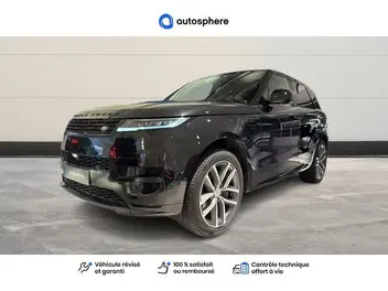 land-rover-range-rover-sport-iii-2023-auto-30800-km-hybrides