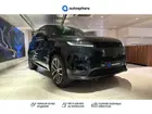 land-rover-range-rover-sport-iii-2023-auto-30800-km-hybrides-2