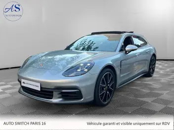 porsche-panamera-ii-sport-turismo-phase-2-2019-auto-44690-km-hybrides