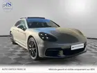 porsche-panamera-ii-sport-turismo-phase-2-2019-auto-44690-km-hybrides-2