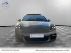 porsche-panamera-ii-sport-turismo-phase-2-2019-auto-44690-km-hybrides-3